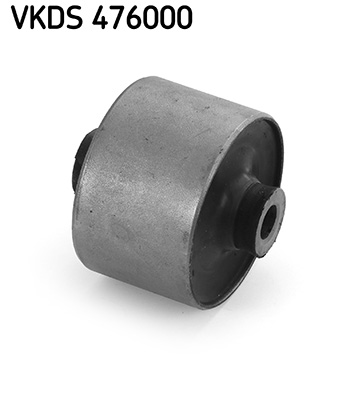 SKF VKDS 476000 Bölcső szilent, hátsóhíd szilent